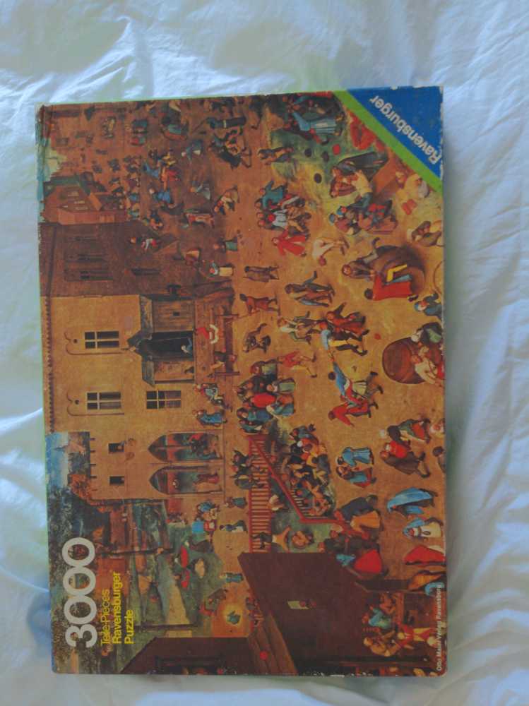 The World Of The Tudors