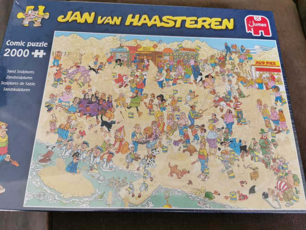 Her Captains Wistful Letter