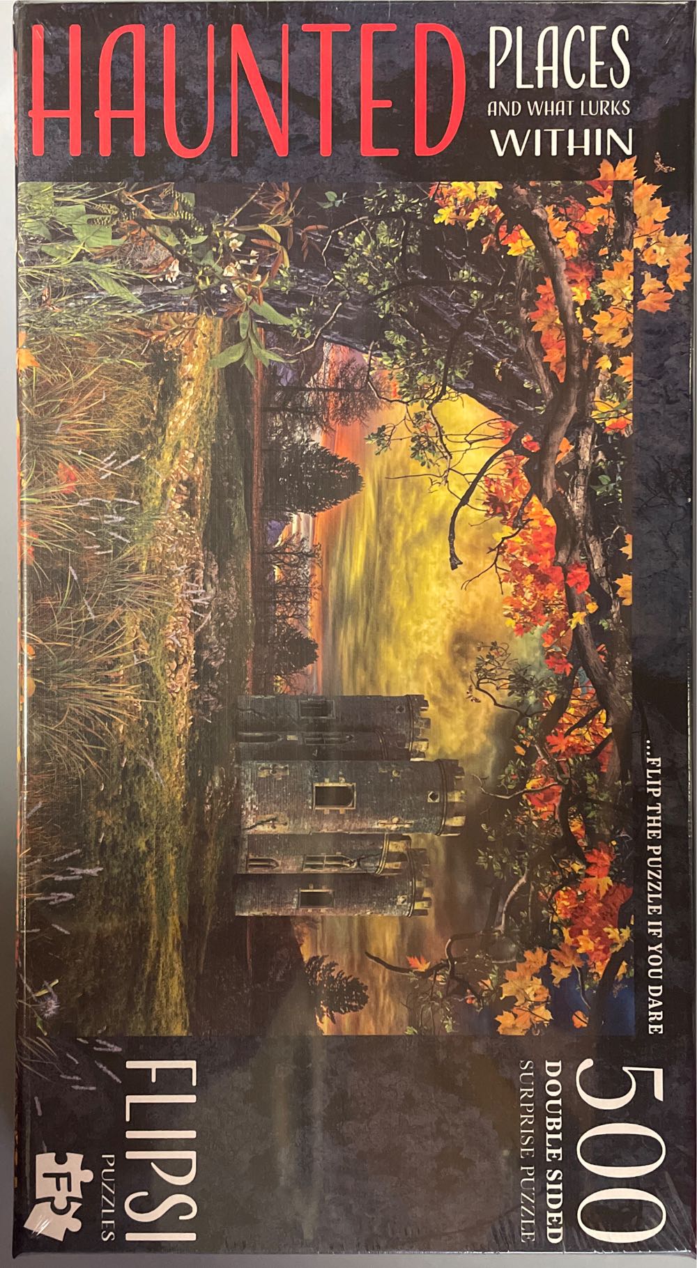 Pat-T-Cake Bear Chef