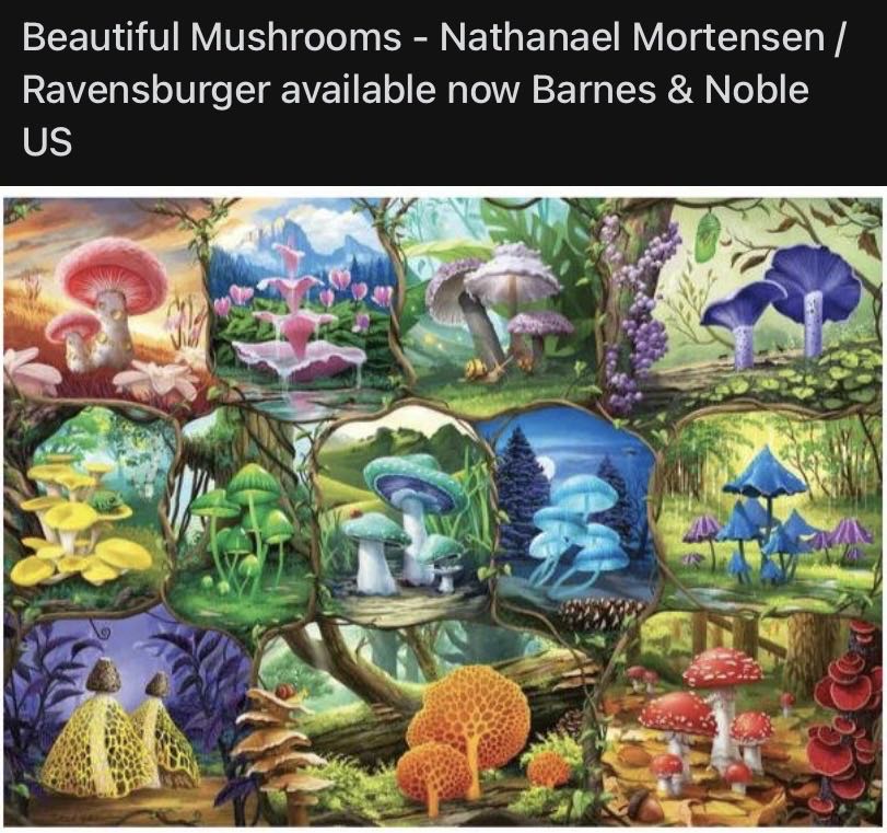 Just Dachshunds Pieces Willow Creek Press