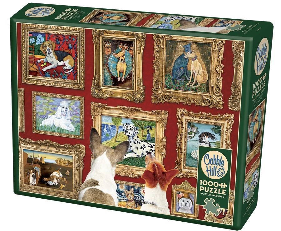 Nightmare Before Christmas 3D