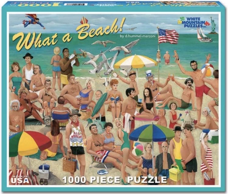 Soda & Ice Cream Parlor ❤️