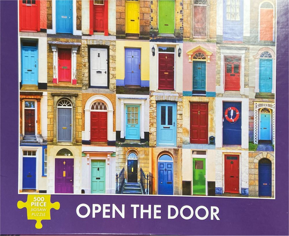 Children’s Playland