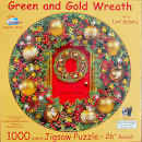 Nature’s Union at Monterey