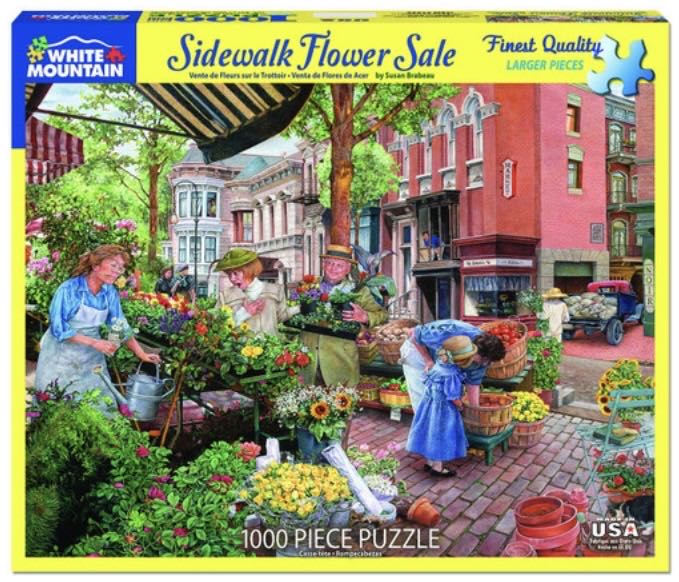 Picnic Kittens- GONE