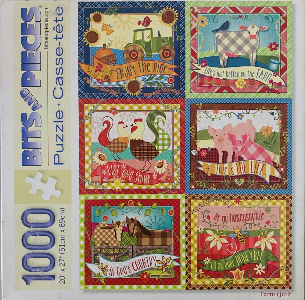 New England Clam Bake