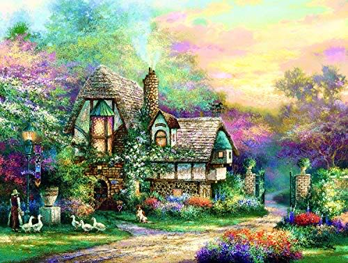 Star Wars - Episode 7: Kylo Ren