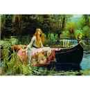 Polly’s First Ball Victorian