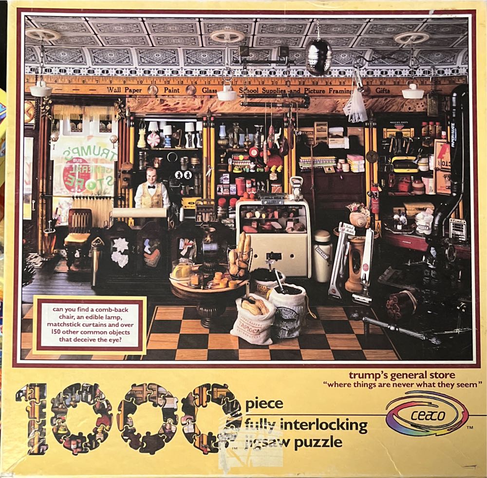 Together For Christmas