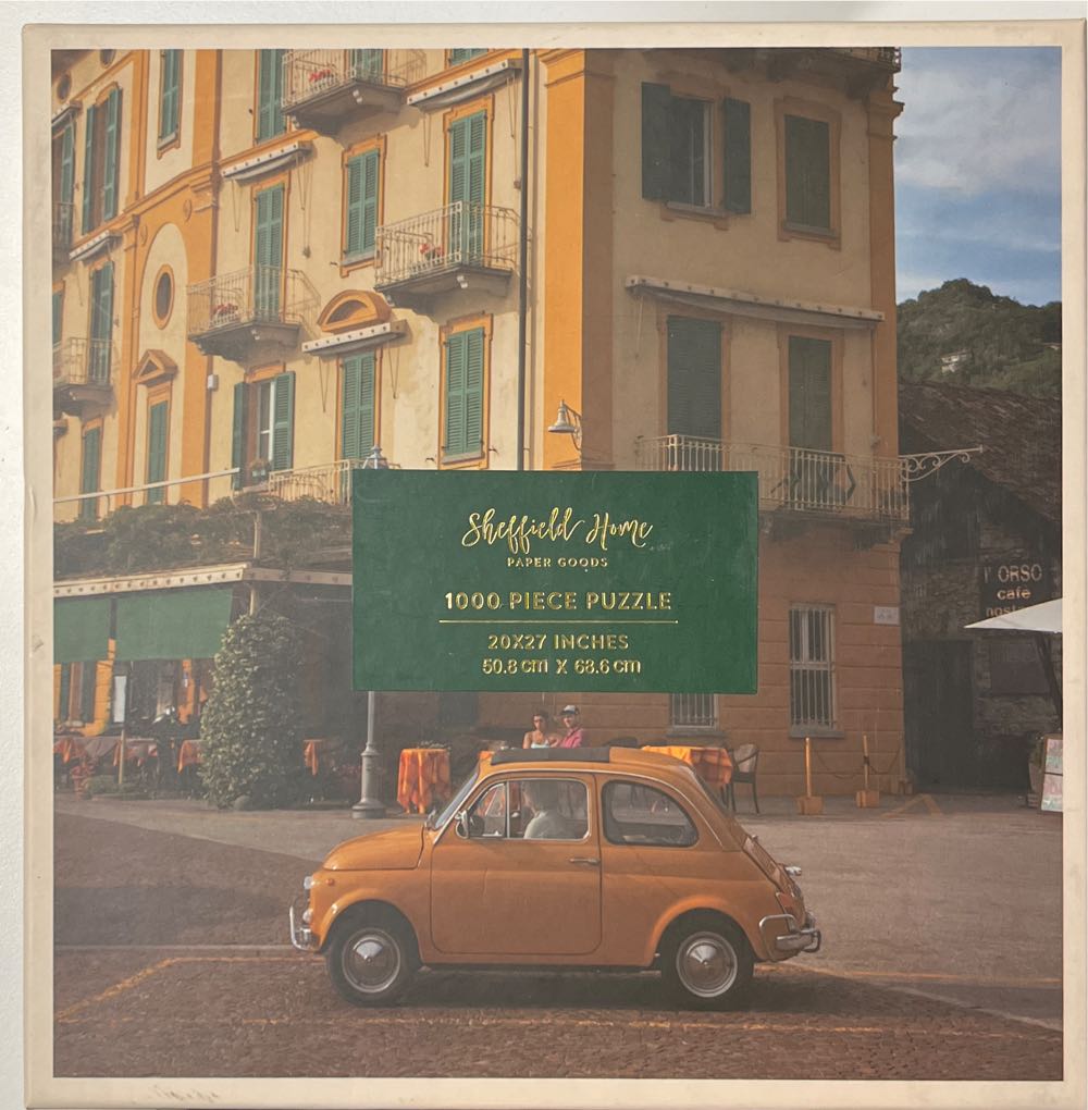 NFL Minnesota Vikings