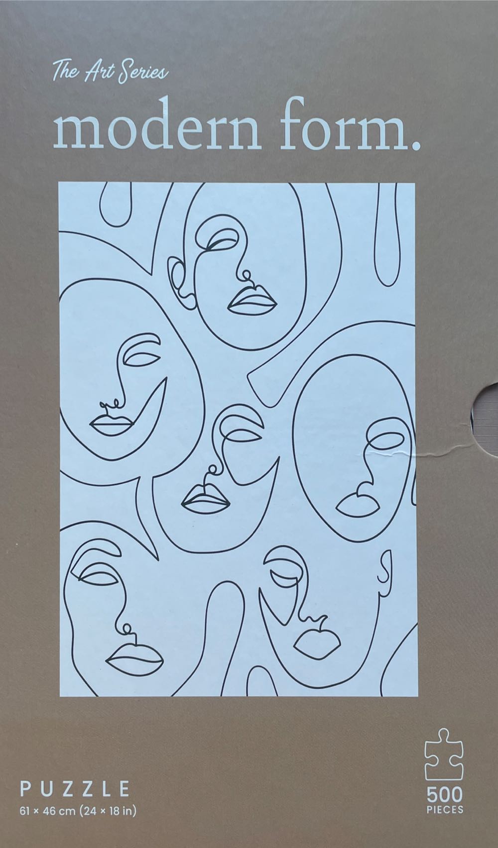 The Nightmare Before Christmas Neca