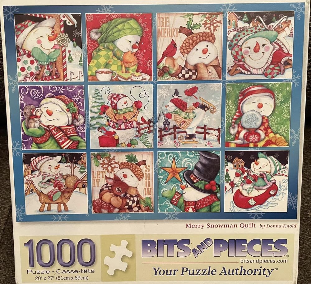 Original #41 - The Restore Store