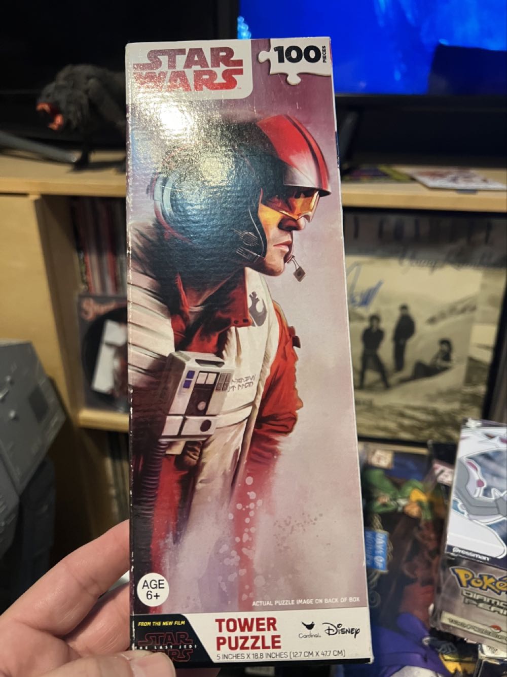 Georgia Bulldogs Stadium