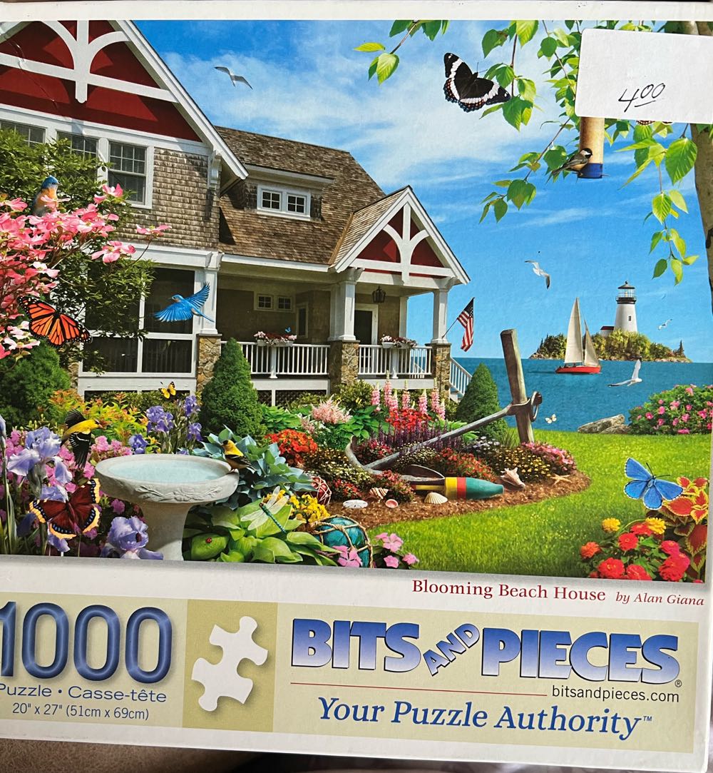 Cinderella Silhouette