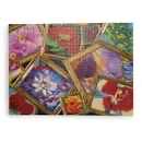 Marvel Comics 4 In 1