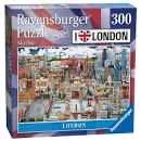 The Boston Globe - City Of Champions