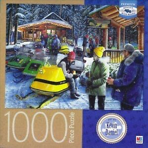 Family Ties Graham Braddock Swanson