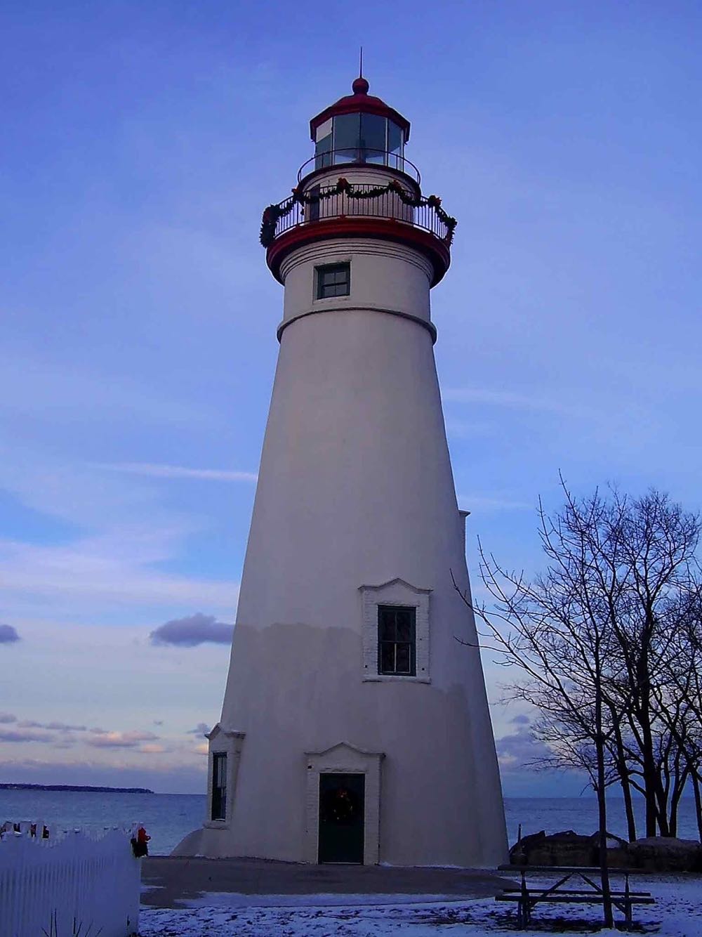 Pencils, Pencils, Pencils