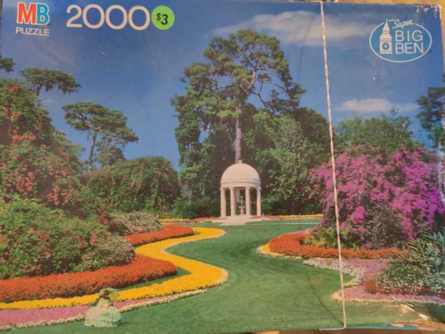 Taking Pumpkins To Market