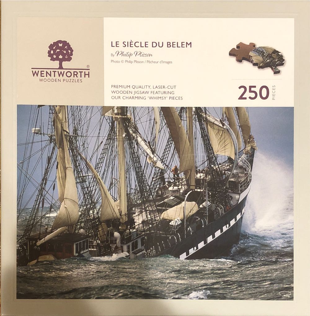 St Basil’s Cathedral