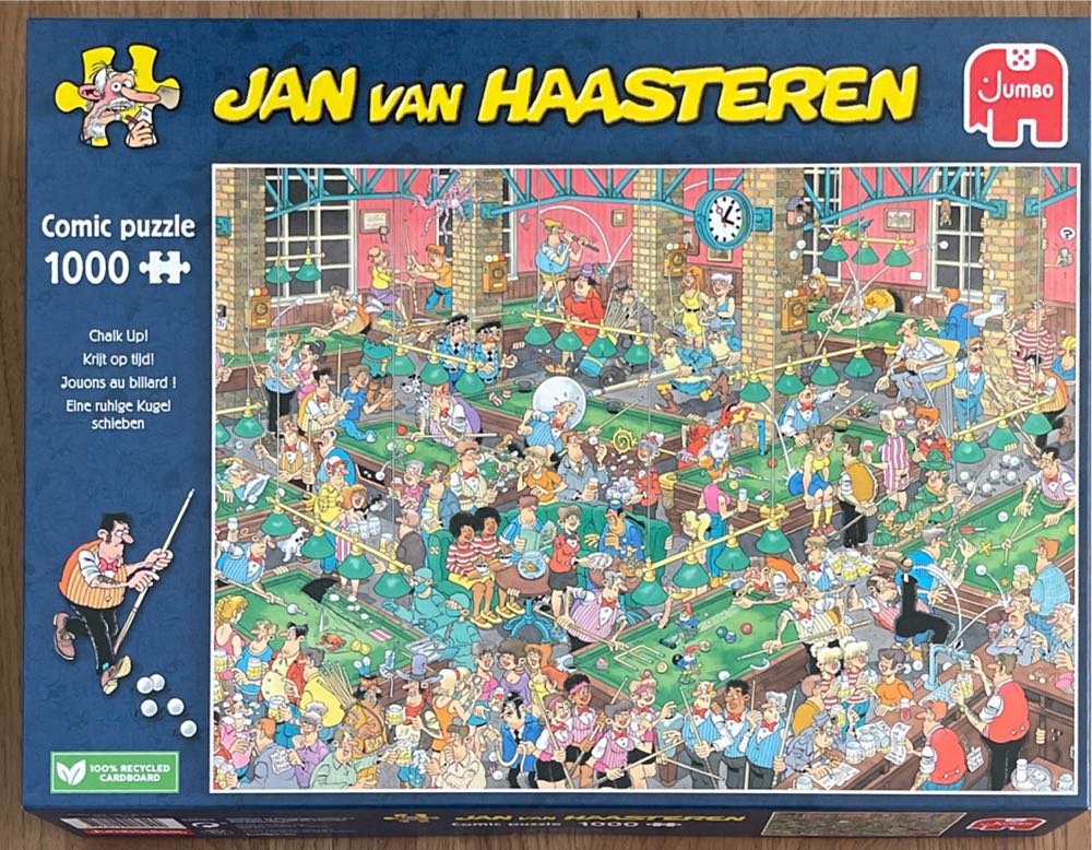 SpongeBob Puzzleball