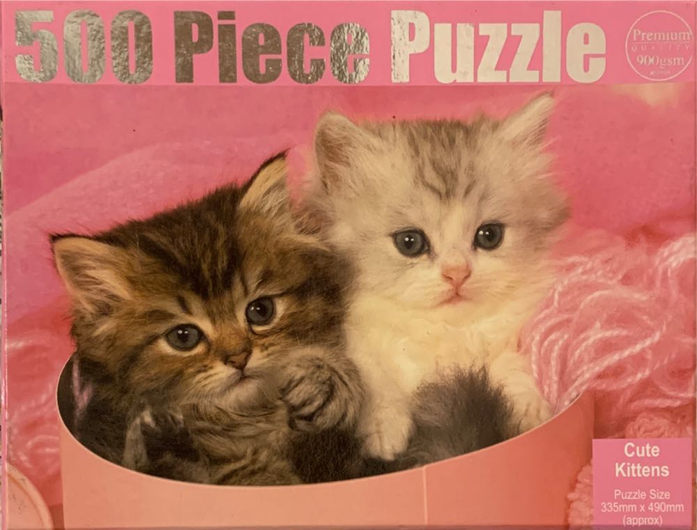 Hanayama ROTOR Lvl 6