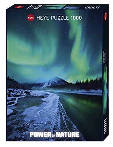 Christmas Antique Store