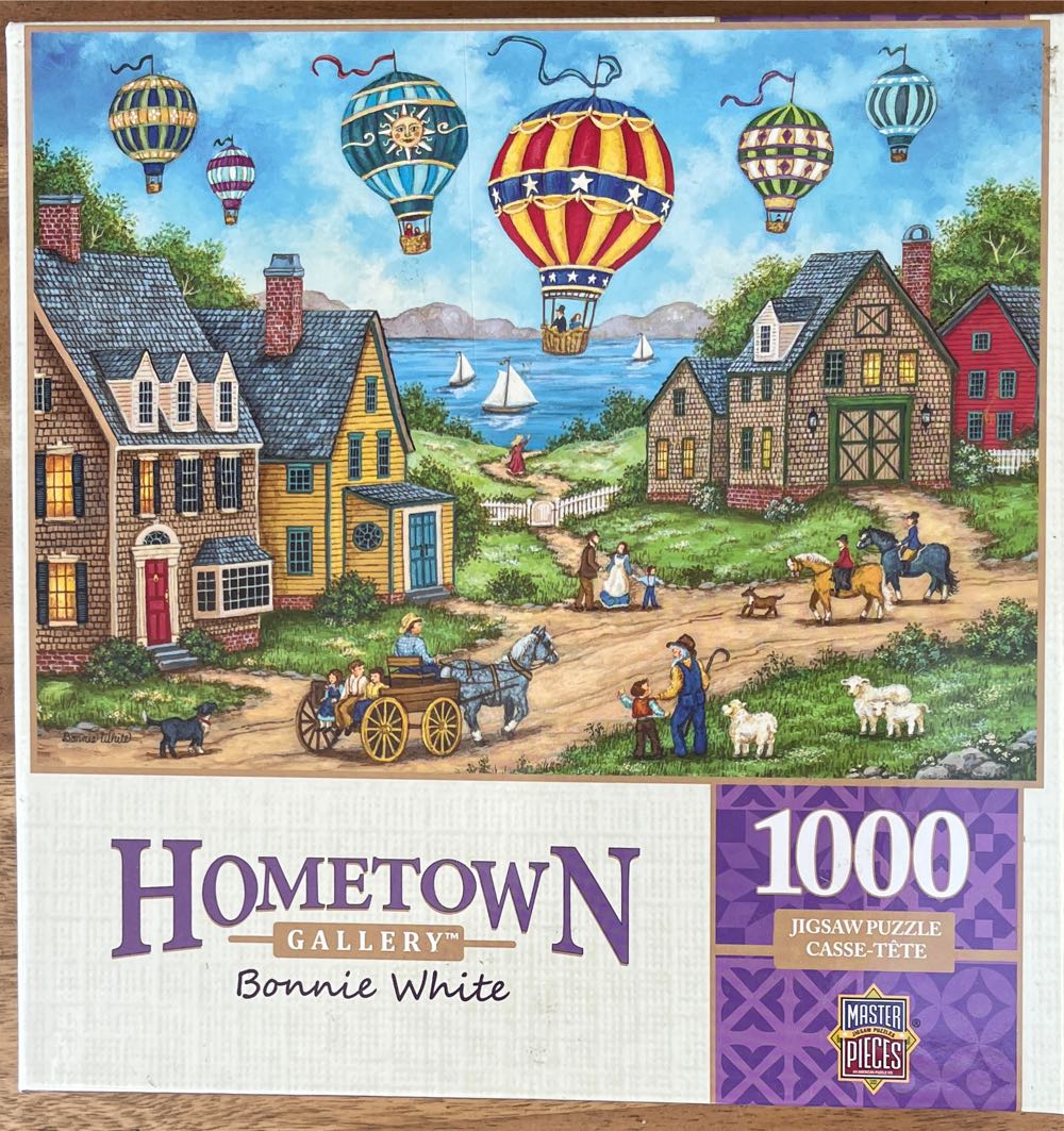 The Mandalorian: Crossfire