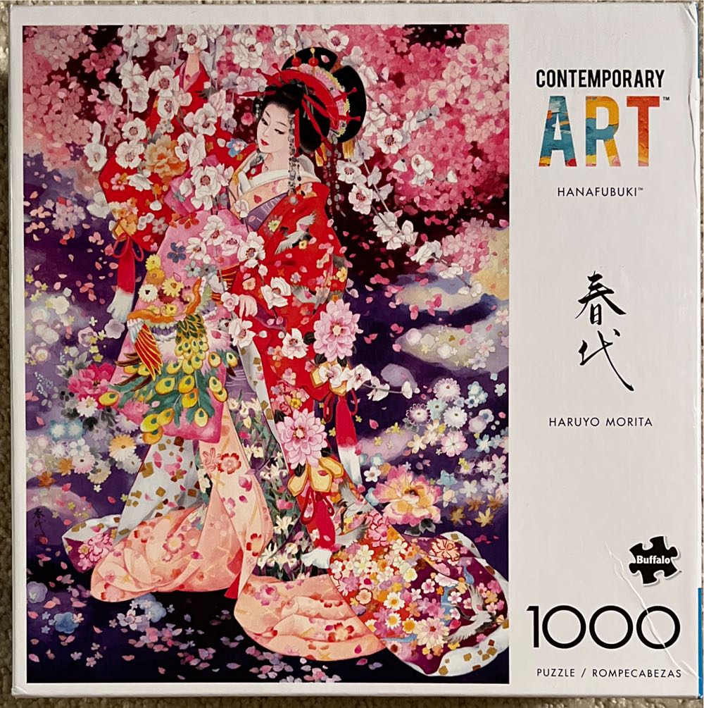 Multicolor Pencil Crayons