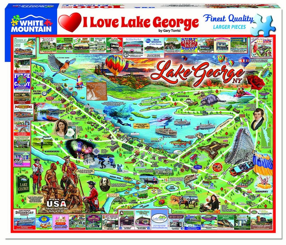 Island Lighthouse NEW (1)