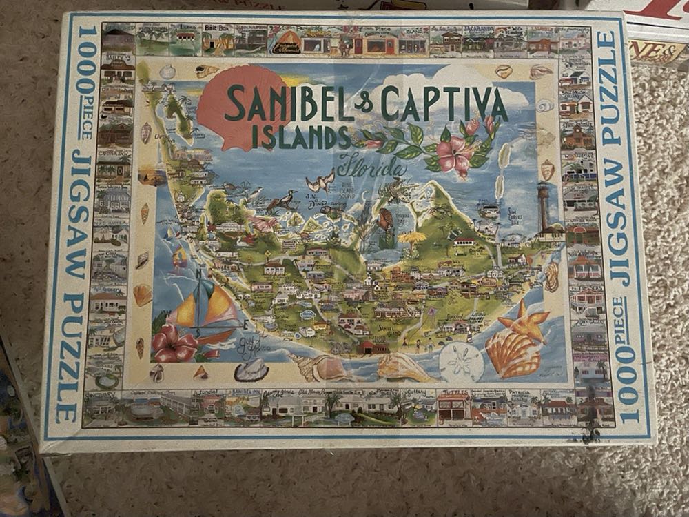 Gristmill, Sudbury, MA