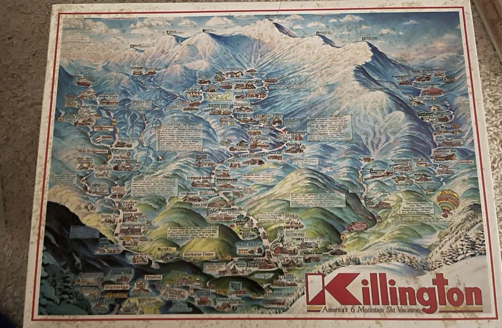 Hanayama CYCLONE Lvl 5