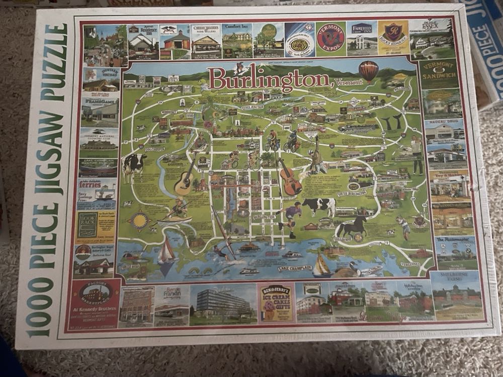 Schaduwland Robert Bryndza Boekhandel