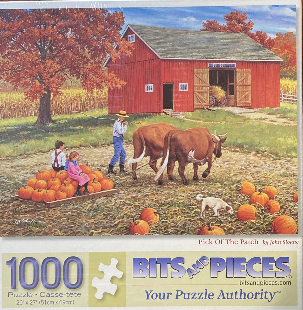 Upon The Green Night