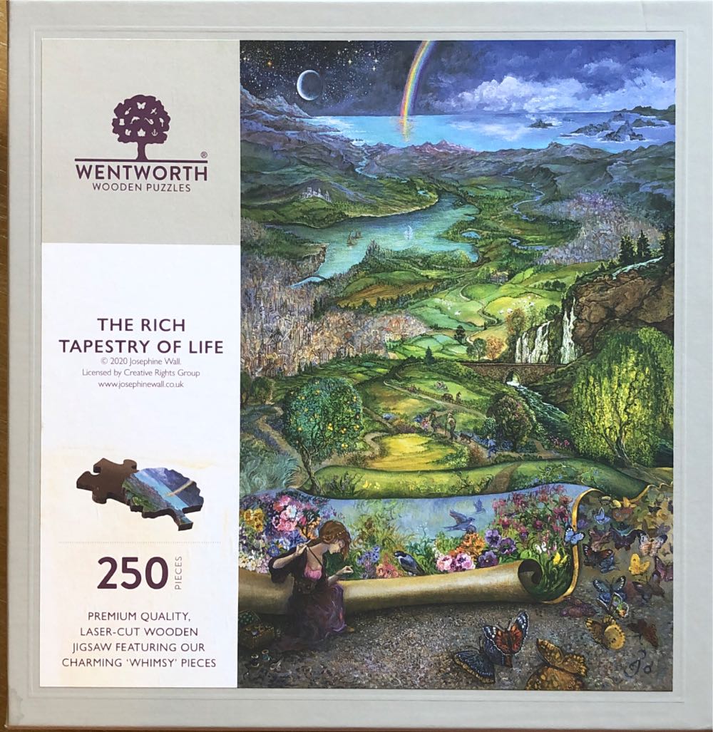 Kittens 200 Kocie Figle 13247