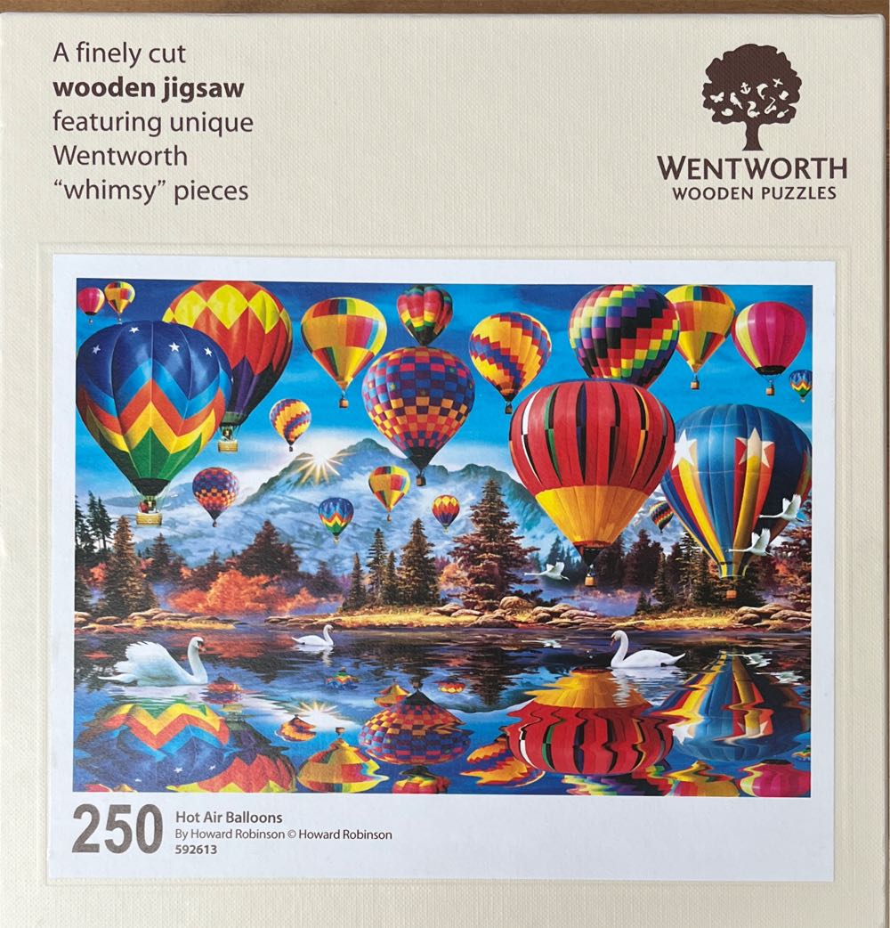 Harbour At Cefalu Sicily, Italy