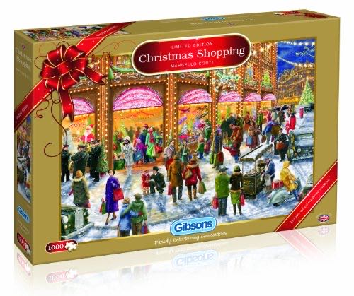 Second Beach Sunrise