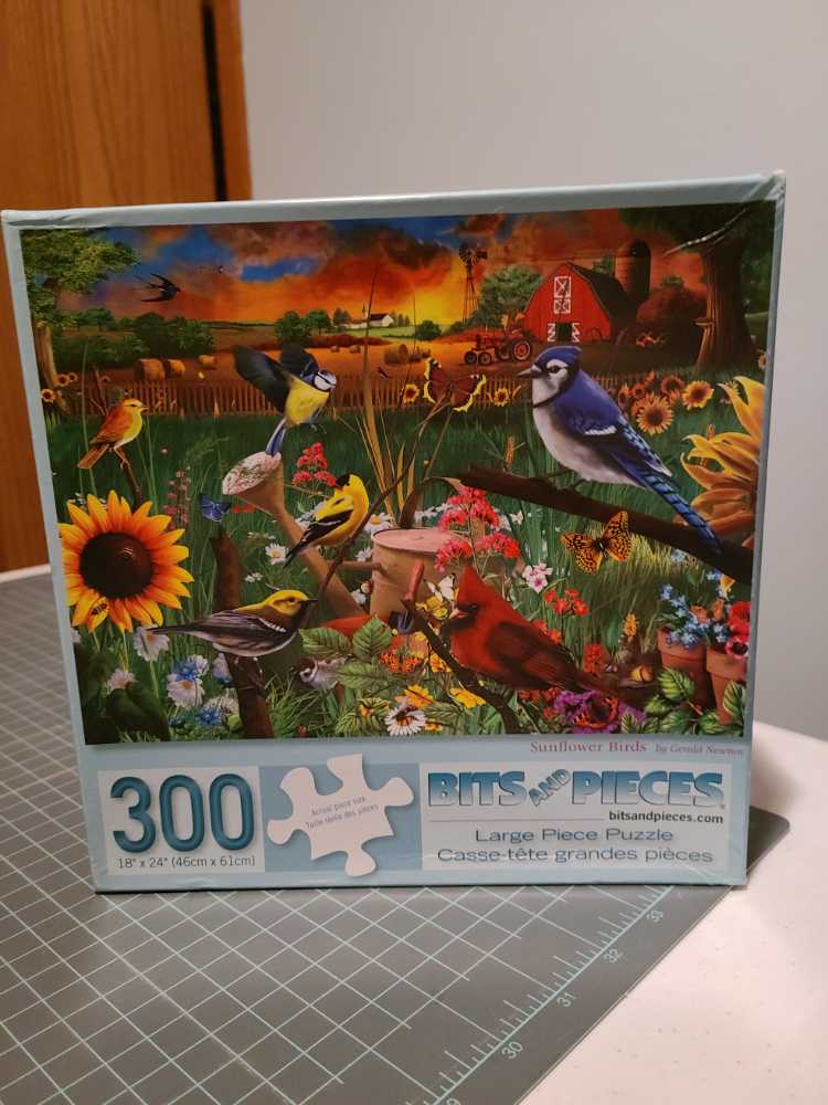 The Daugthers Of Harem