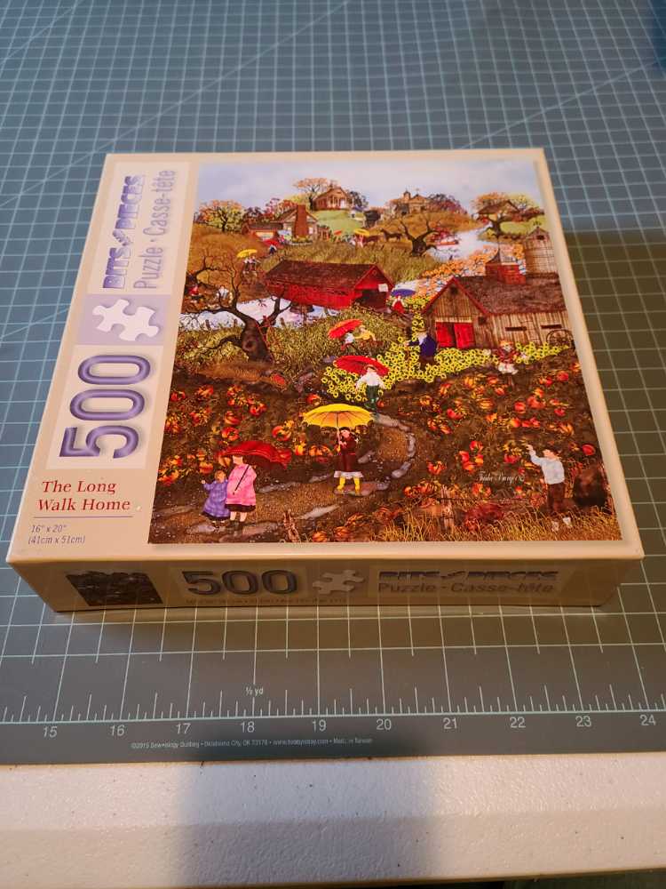 Adventures Of Dusty Bates Complete Lost British Serial