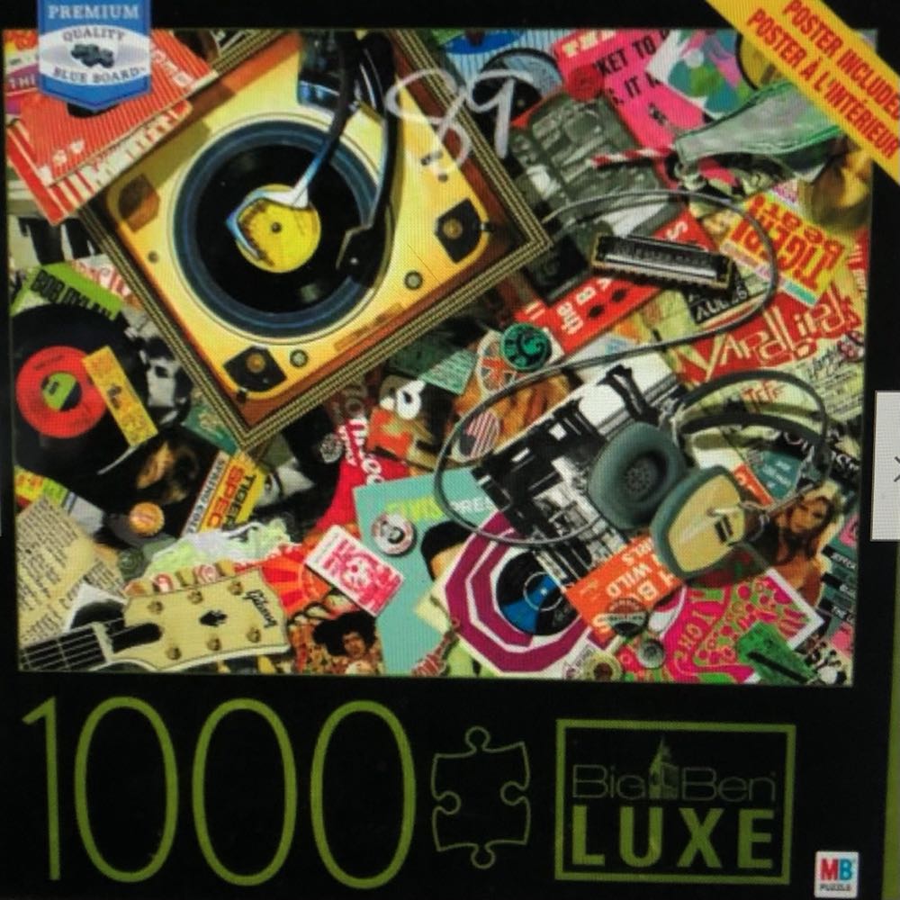 My Favourite Cake Shop