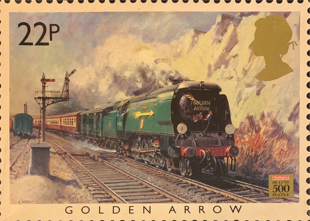 Hasbro Star Wars Episode I Movie Maze Puzzle