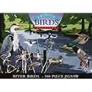 Railways Canadian Pacific Pc Train Puzzle By Ted Blaylock Master Pieces