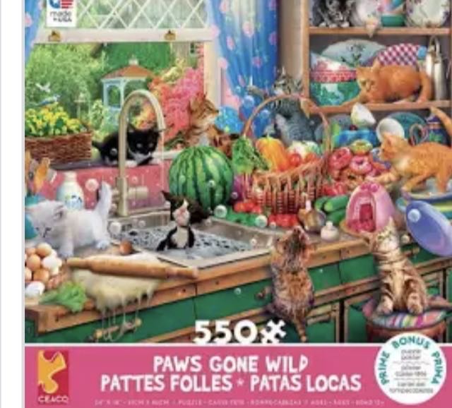 Eric Dowdle University Of Utah Utes Football Puzzle 500 ...