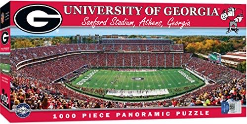 Noah’s Ark Floor 100 Pc