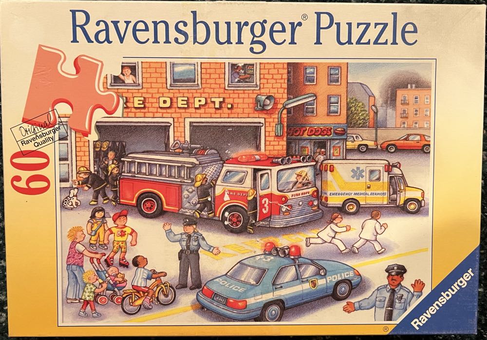 Wentworth Christmas Cat Stamp Collection 