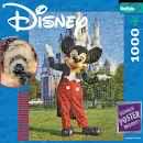 The Queen’s Speech