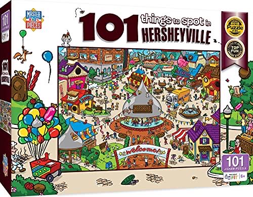 Ball at the Moulin de La Galette