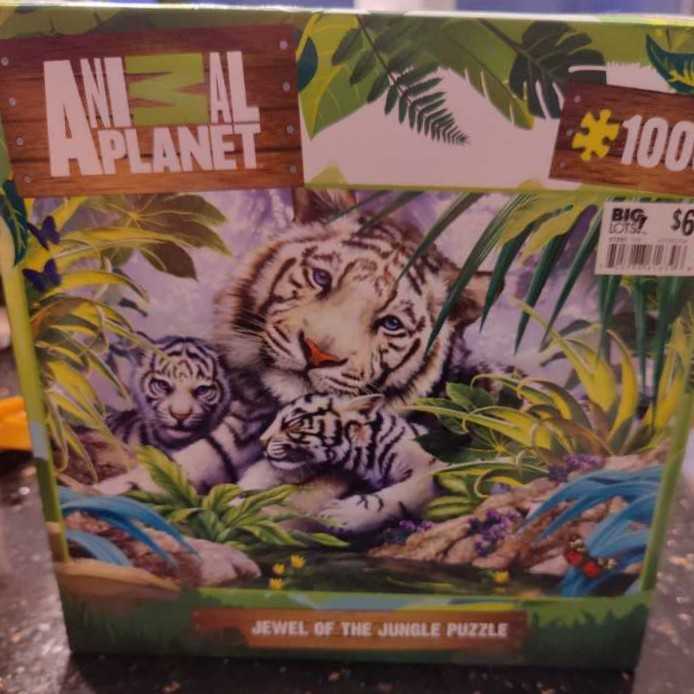 Reflections On Country Living