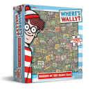 Engraved Name Bar Necklace With Icons 18ct Rose Gold ...