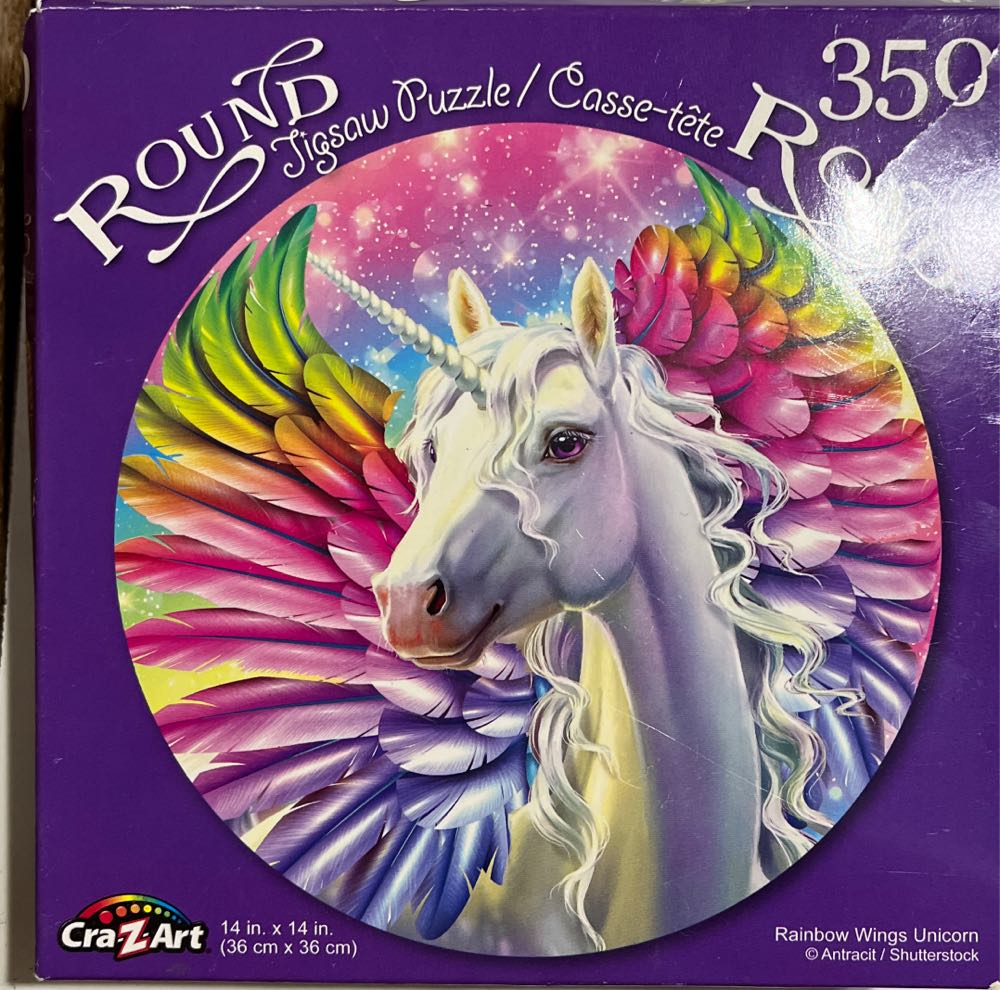 Dolls Around The World